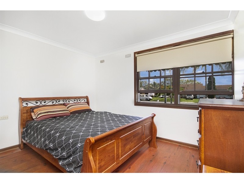 26 Altair Street, Tweed Heads South NSW 2486