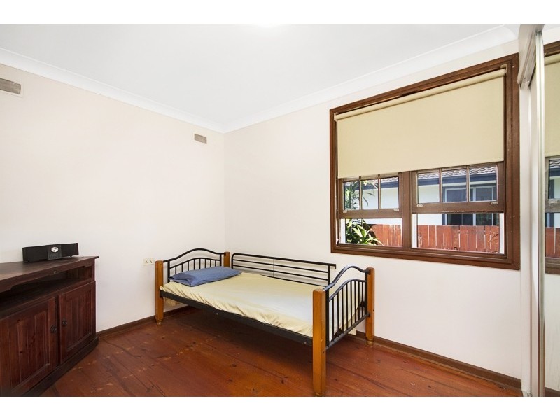 26 Altair Street, Tweed Heads South NSW 2486