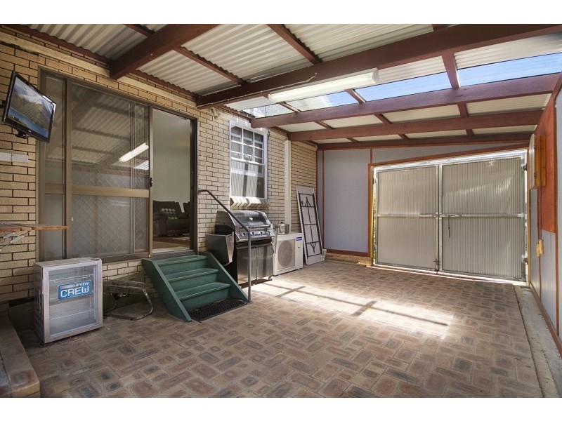 26 Altair Street, Tweed Heads South NSW 2486