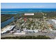 26 Altair Street, Tweed Heads South NSW 2486