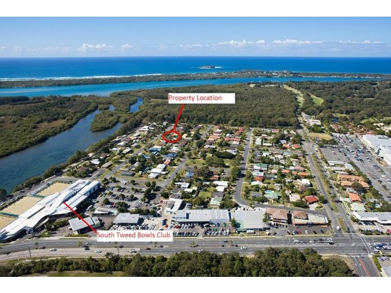 26 Altair Street, Tweed Heads South NSW 2486