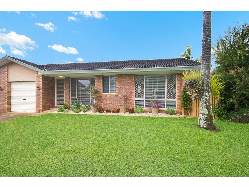 24/3-19 Amaroo Drive, Banora Point NSW 2486