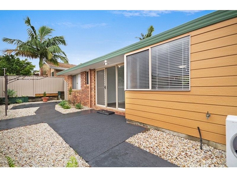 24/3-19 Amaroo Drive, Banora Point NSW 2486