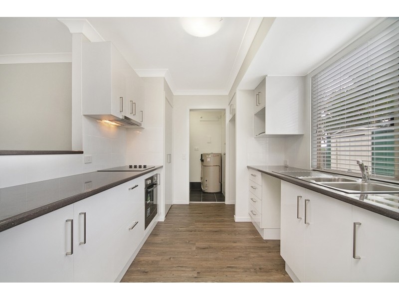 24/3-19 Amaroo Drive, Banora Point NSW 2486