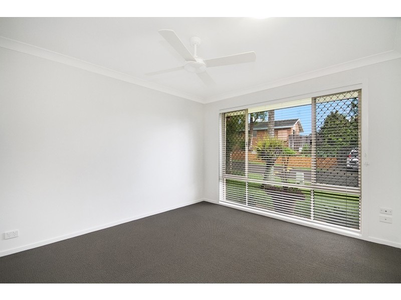 24/3-19 Amaroo Drive, Banora Point NSW 2486