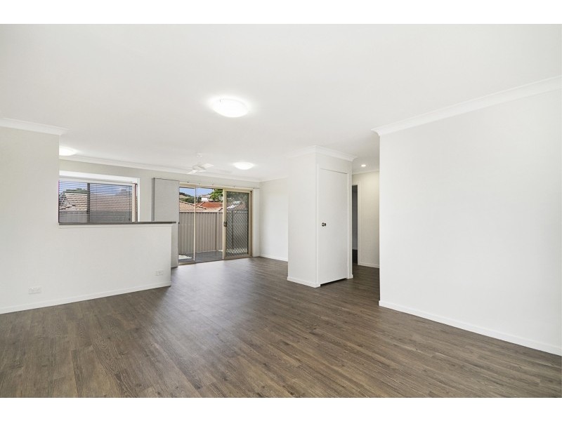 24/3-19 Amaroo Drive, Banora Point NSW 2486