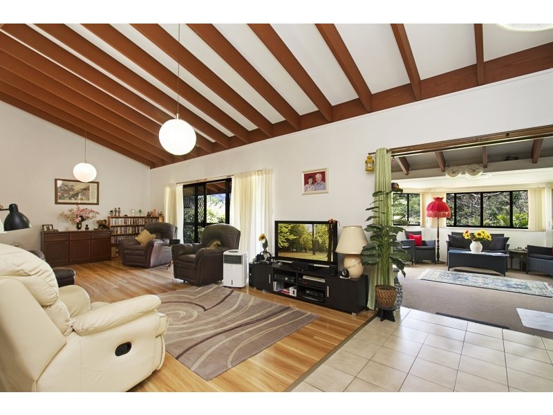 22 Bluegum Blvd, Banora Point NSW 2486