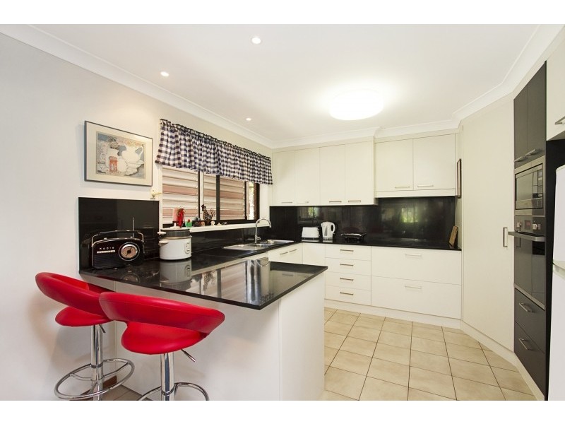 22 Bluegum Blvd, Banora Point NSW 2486