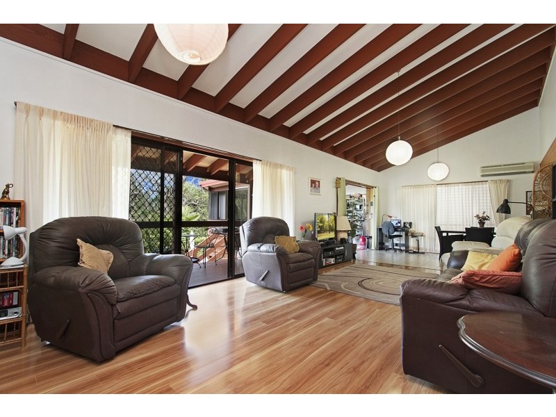 22 Bluegum Blvd, Banora Point NSW 2486