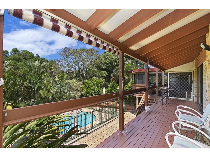 22 Bluegum Blvd, Banora Point NSW 2486