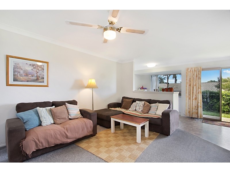 42/3-19 Amaroo Drive, Banora Point NSW 2486