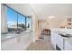 42/3-19 Amaroo Drive, Banora Point NSW 2486