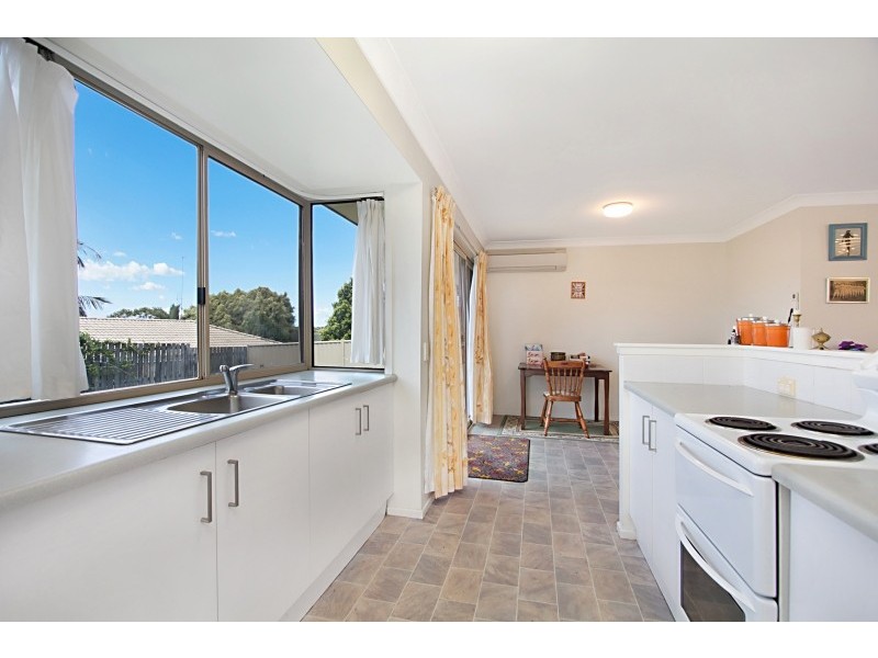 42/3-19 Amaroo Drive, Banora Point NSW 2486