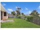 42/3-19 Amaroo Drive, Banora Point NSW 2486