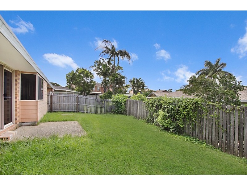 42/3-19 Amaroo Drive, Banora Point NSW 2486