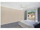 42/3-19 Amaroo Drive, Banora Point NSW 2486