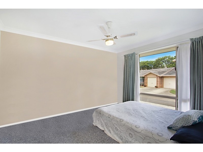 42/3-19 Amaroo Drive, Banora Point NSW 2486