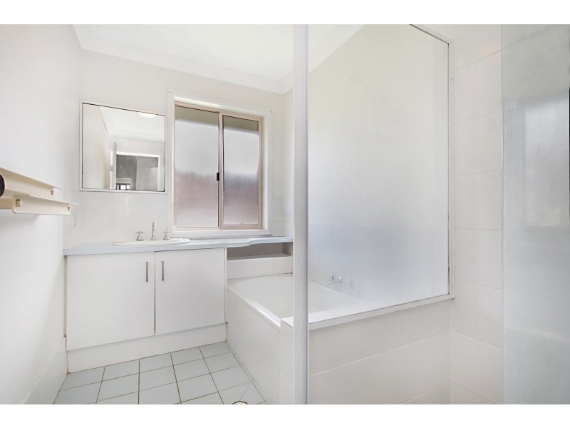 42/3-19 Amaroo Drive, Banora Point NSW 2486