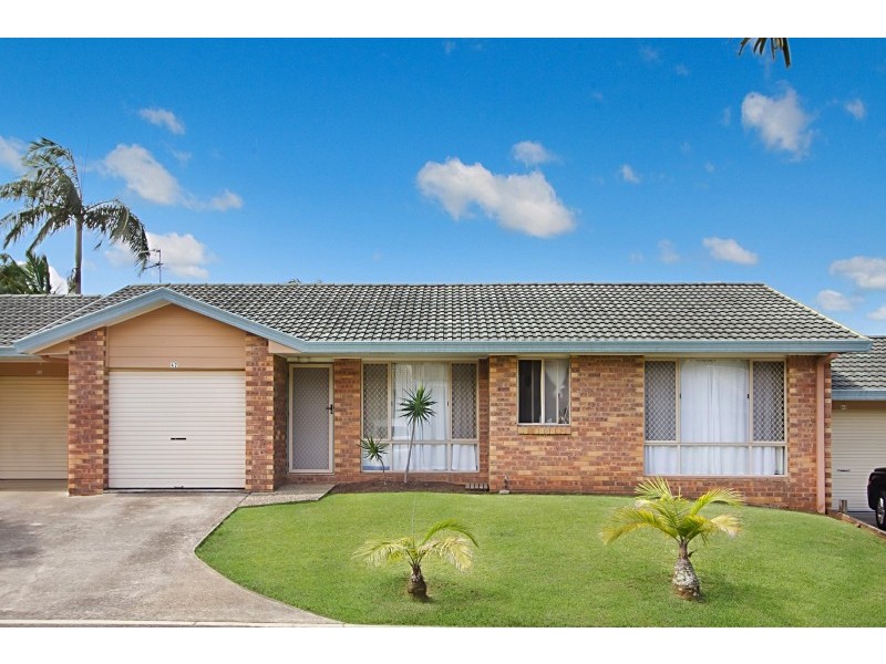 42/3-19 Amaroo Drive, Banora Point NSW 2486