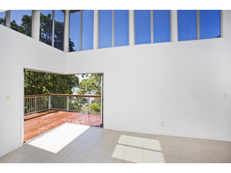 78 Lakeview Terrace, Bilambil Heights NSW 2486
