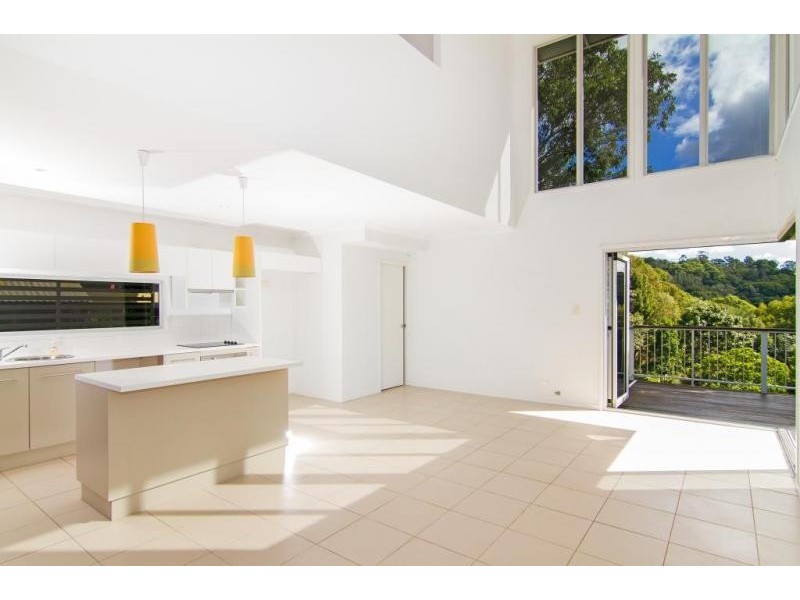 78 Lakeview Terrace, Bilambil Heights NSW 2486