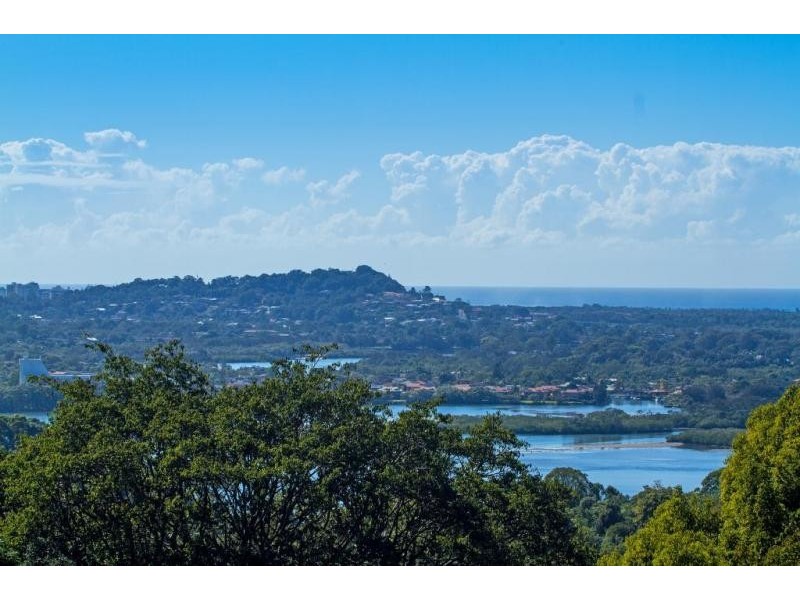 78 Lakeview Terrace, Bilambil Heights NSW 2486