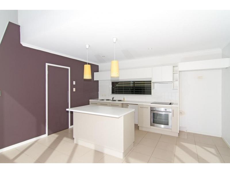 78 Lakeview Terrace, Bilambil Heights NSW 2486