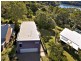 78 Lakeview Terrace, Bilambil Heights NSW 2486