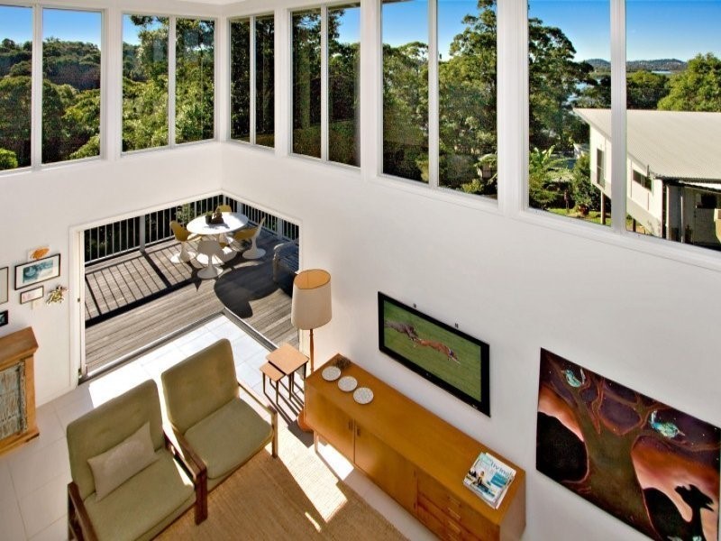 78 Lakeview Terrace, Bilambil Heights NSW 2486