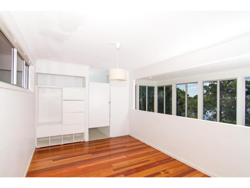 78 Lakeview Terrace, Bilambil Heights NSW 2486