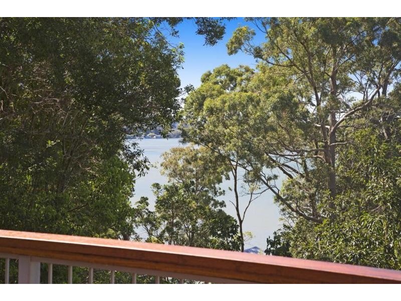 78 Lakeview Terrace, Bilambil Heights NSW 2486