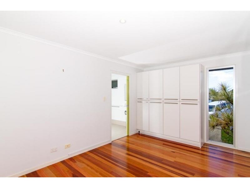 78 Lakeview Terrace, Bilambil Heights NSW 2486