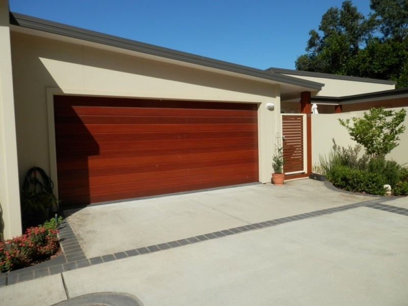 16/9 Fairways Drive, Banora Point NSW 2486