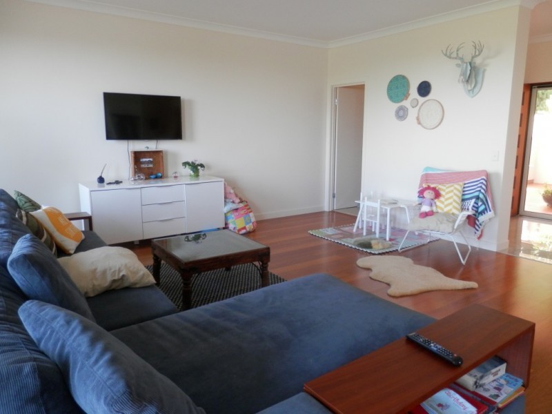 16/9 Fairways Drive, Banora Point NSW 2486