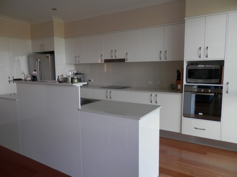 16/9 Fairways Drive, Banora Point NSW 2486