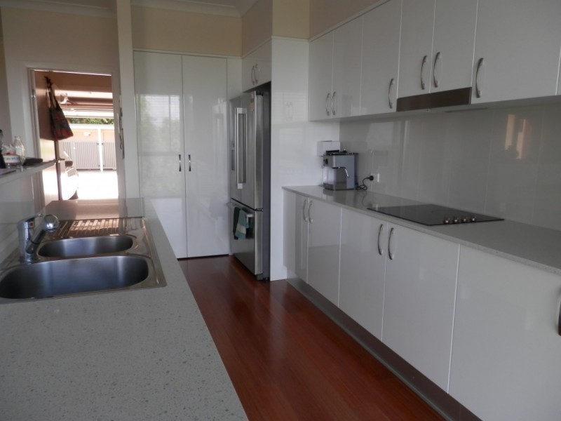 16/9 Fairways Drive, Banora Point NSW 2486