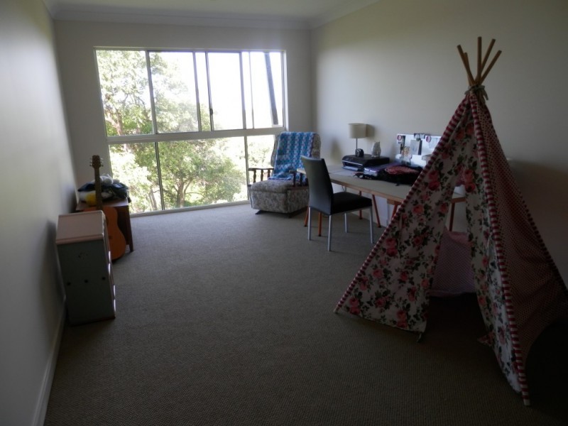 16/9 Fairways Drive, Banora Point NSW 2486