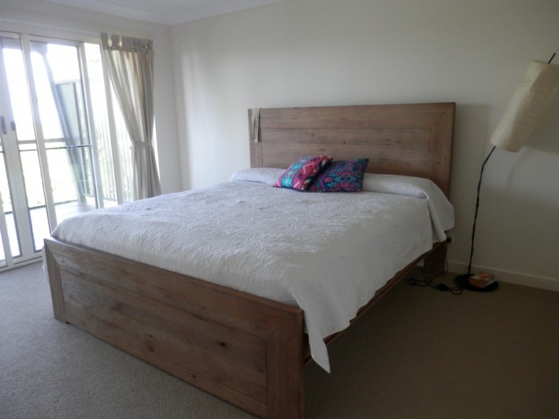 16/9 Fairways Drive, Banora Point NSW 2486