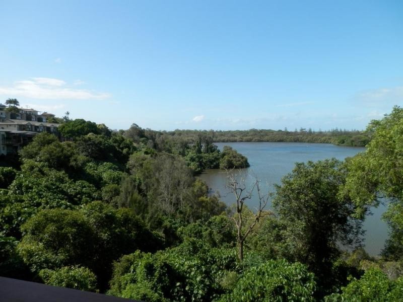 16/9 Fairways Drive, Banora Point NSW 2486