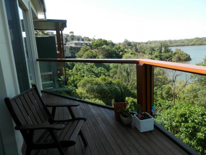 16/9 Fairways Drive, Banora Point NSW 2486