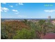 13 Clonakilty Close, Banora Point NSW 2486