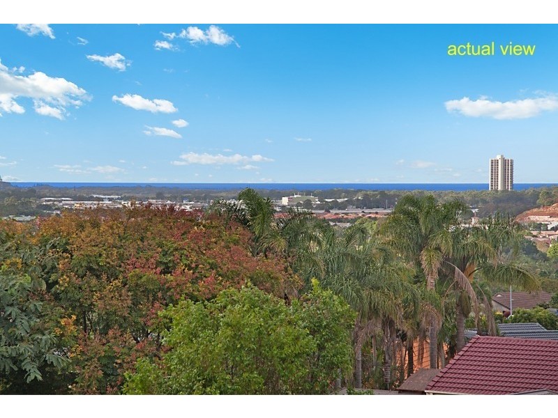 13 Clonakilty Close, Banora Point NSW 2486