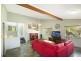 13 Clonakilty Close, Banora Point NSW 2486