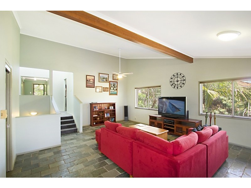 13 Clonakilty Close, Banora Point NSW 2486