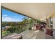 13 Clonakilty Close, Banora Point NSW 2486