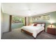 13 Clonakilty Close, Banora Point NSW 2486