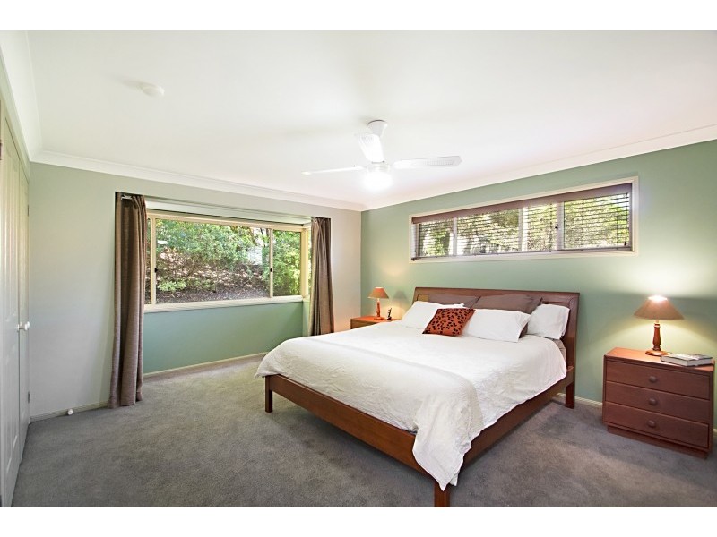 13 Clonakilty Close, Banora Point NSW 2486