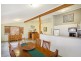 13 Clonakilty Close, Banora Point NSW 2486