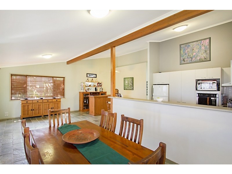 13 Clonakilty Close, Banora Point NSW 2486