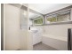 13 Clonakilty Close, Banora Point NSW 2486
